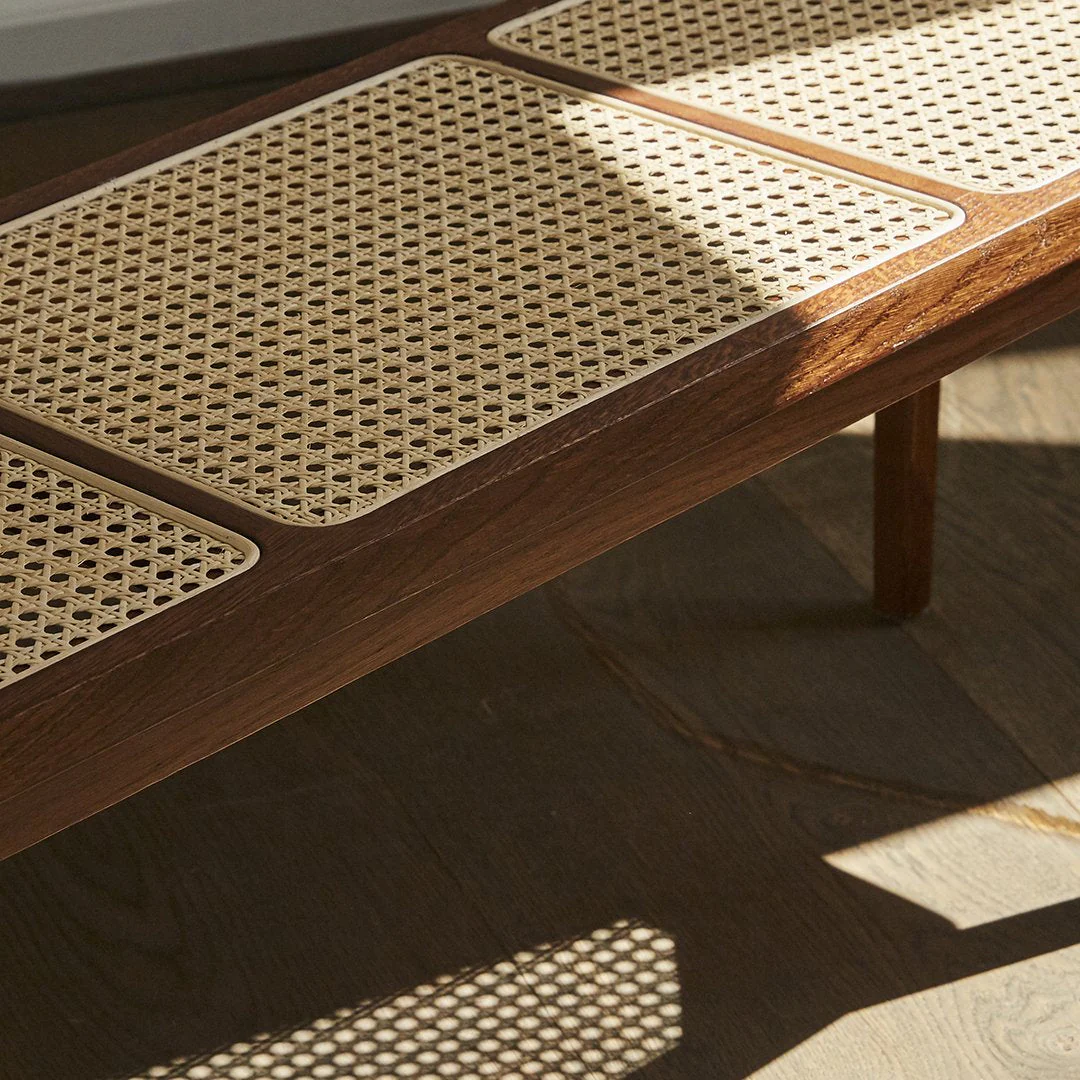 Le Roi Bench - Image 13