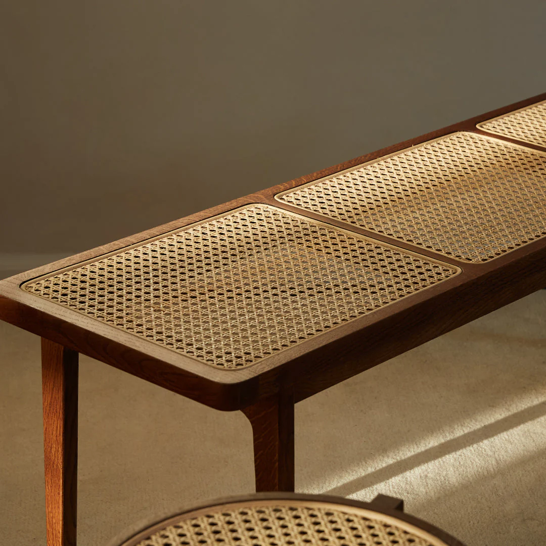 Le Roi Bench - Image 14