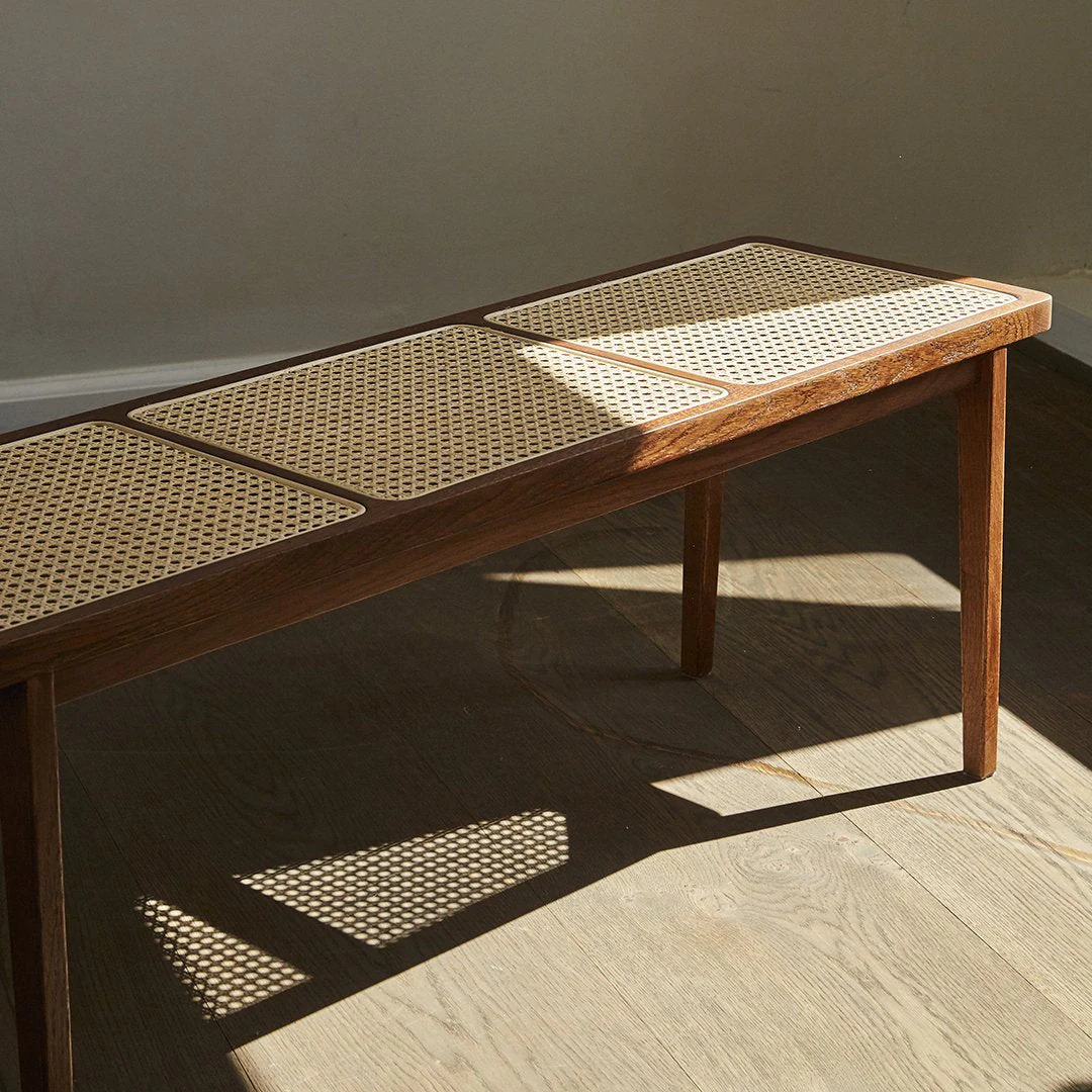 Le Roi Bench - Image 15
