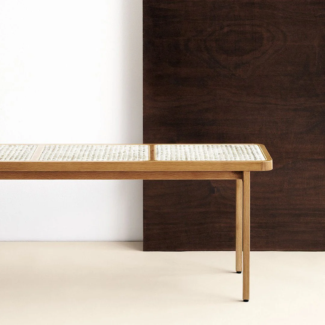 Le Roi Bench - Image 17