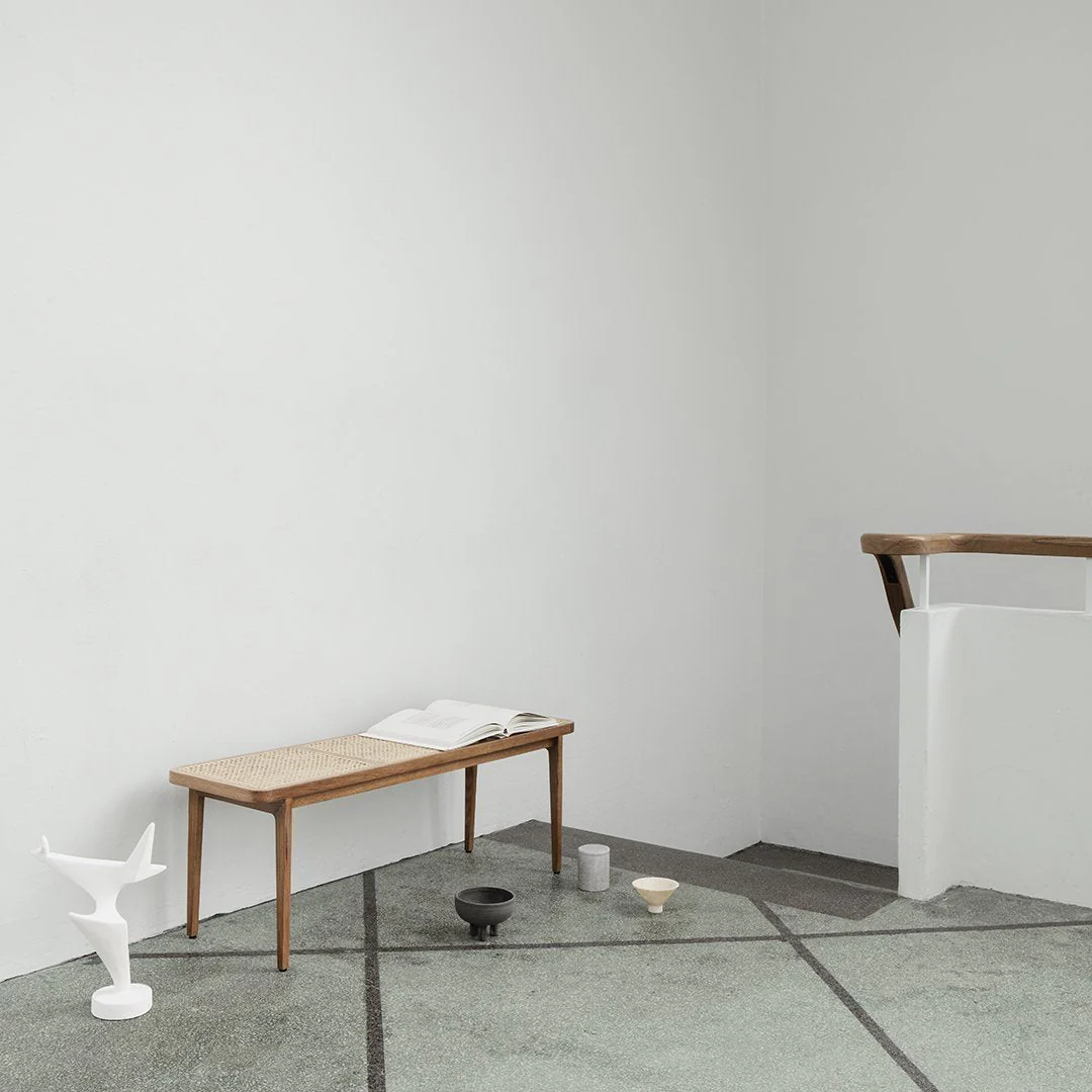 Le Roi Bench - Image 19
