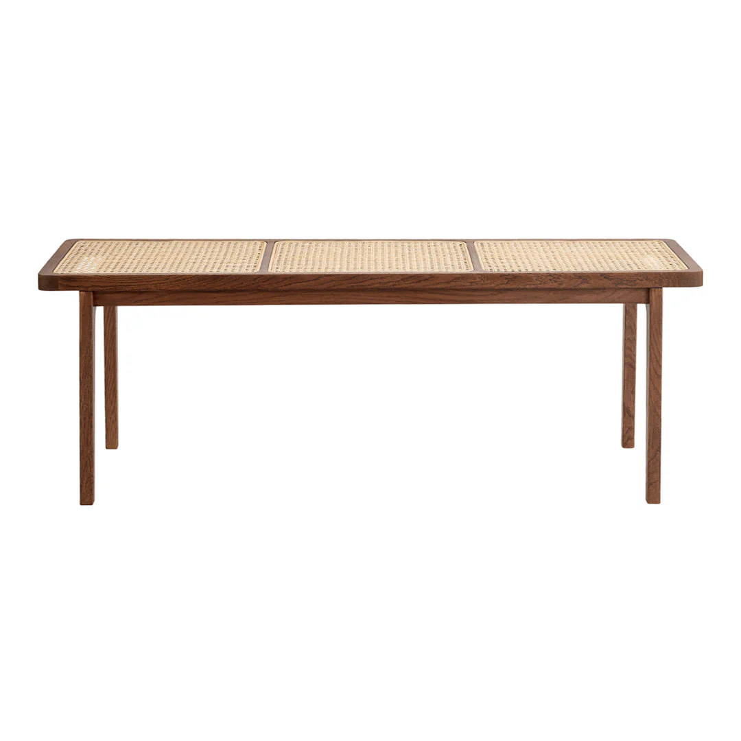Le Roi Bench - Image 2