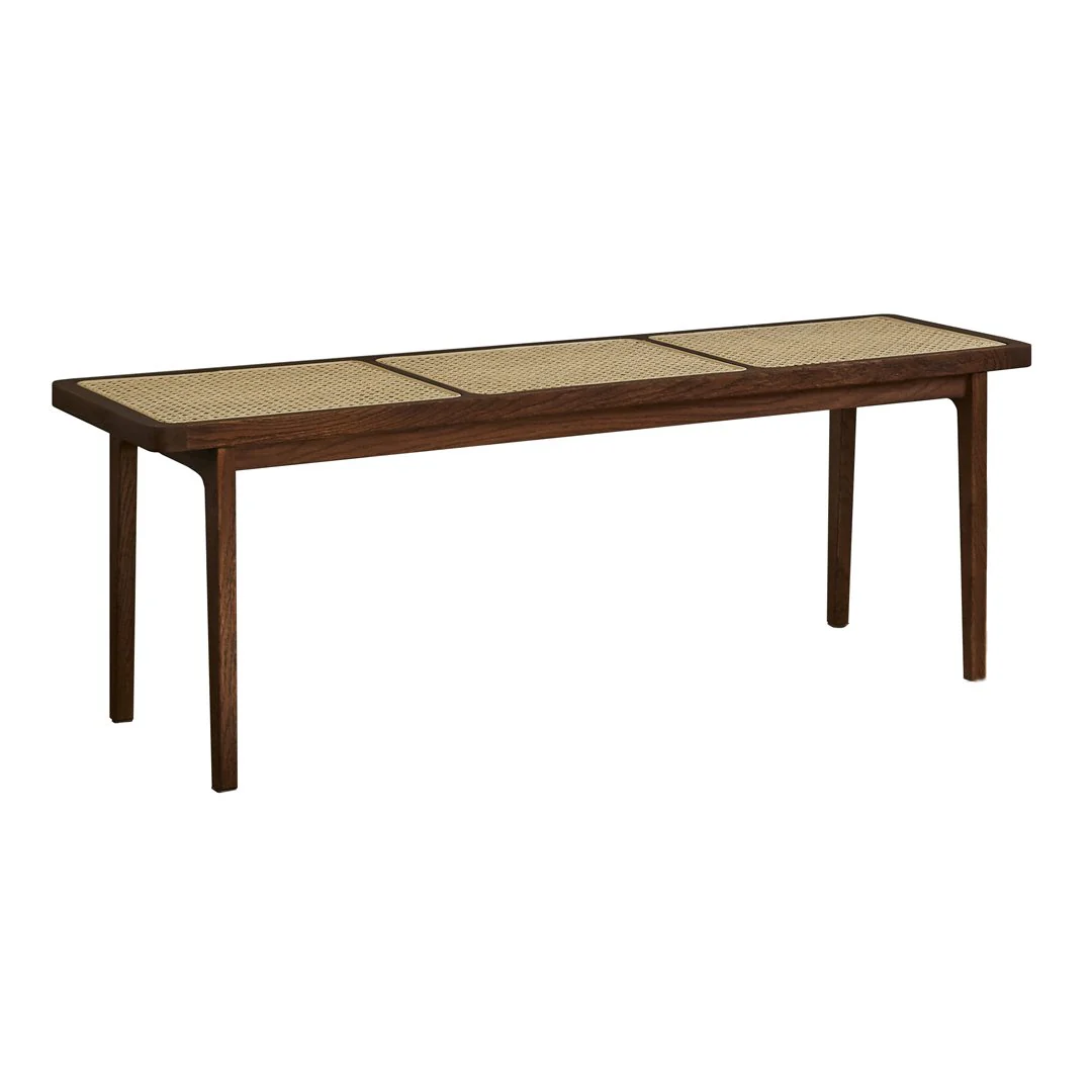 Le Roi Bench - Image 3