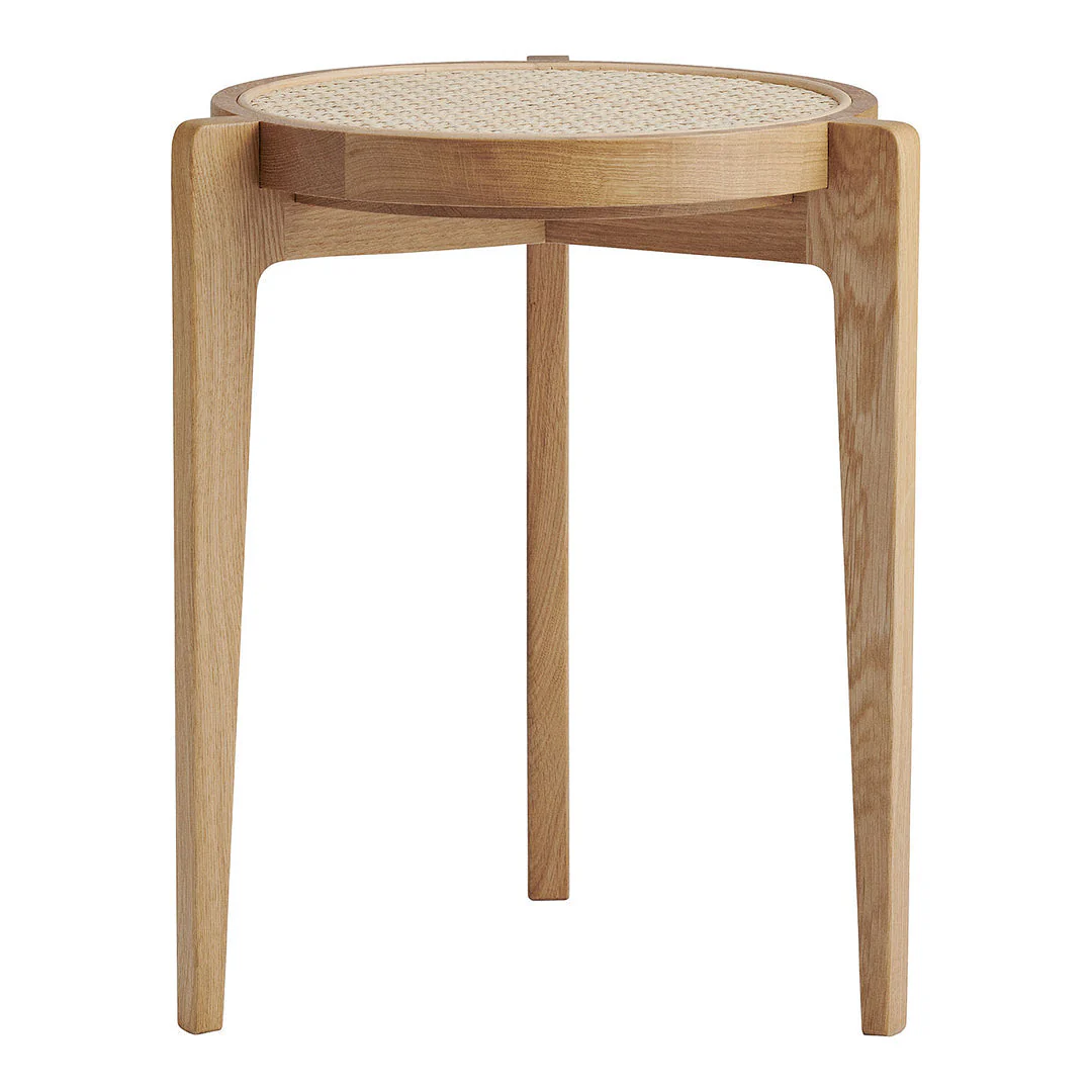 Le Roi Side Table