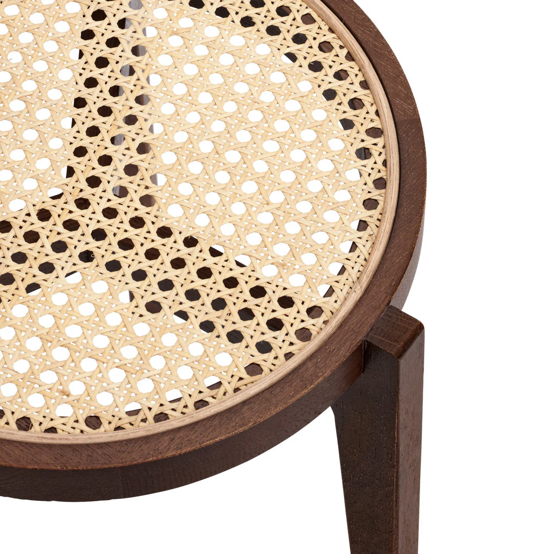 Le Roi Side Table - Image 5