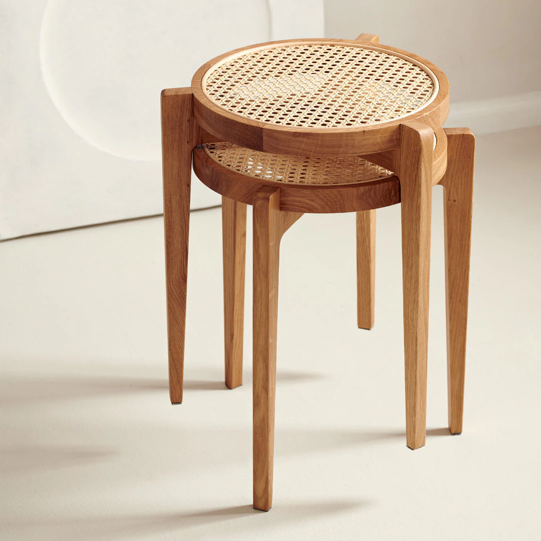 Le Roi Side Table - Image 6