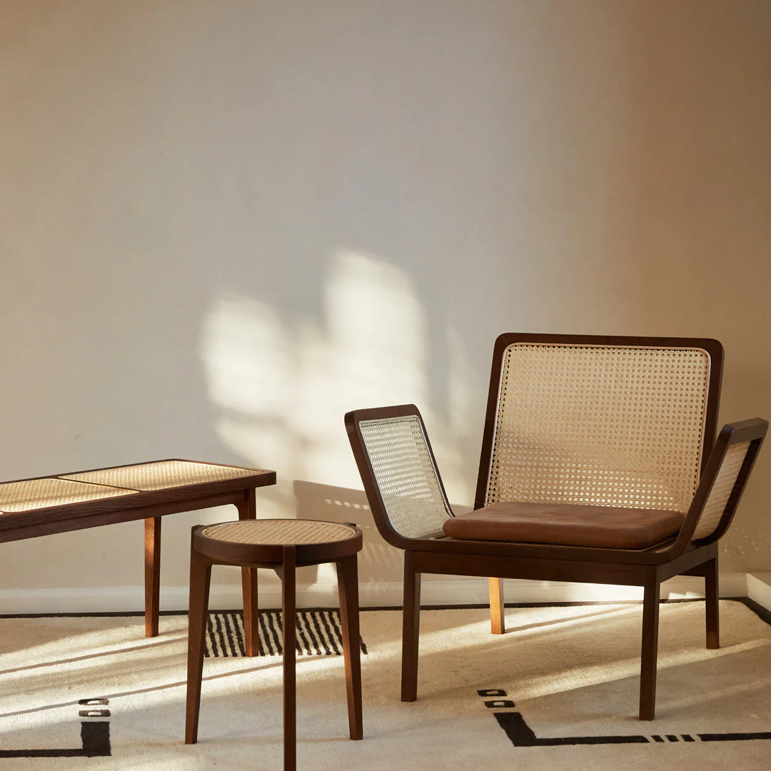 Le Roi Side Table - Image 7