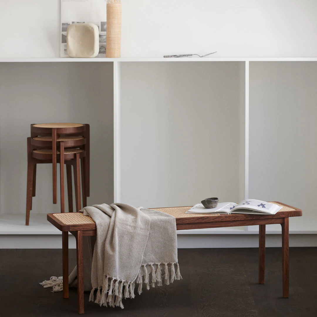Le Roi Side Table - Image 8