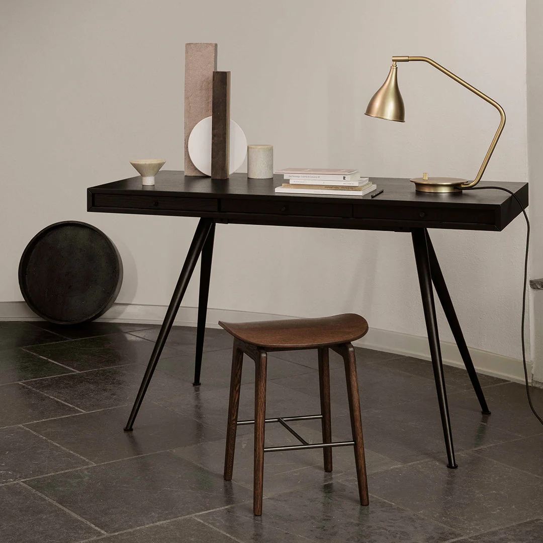 JFK Office Desk - Image 6