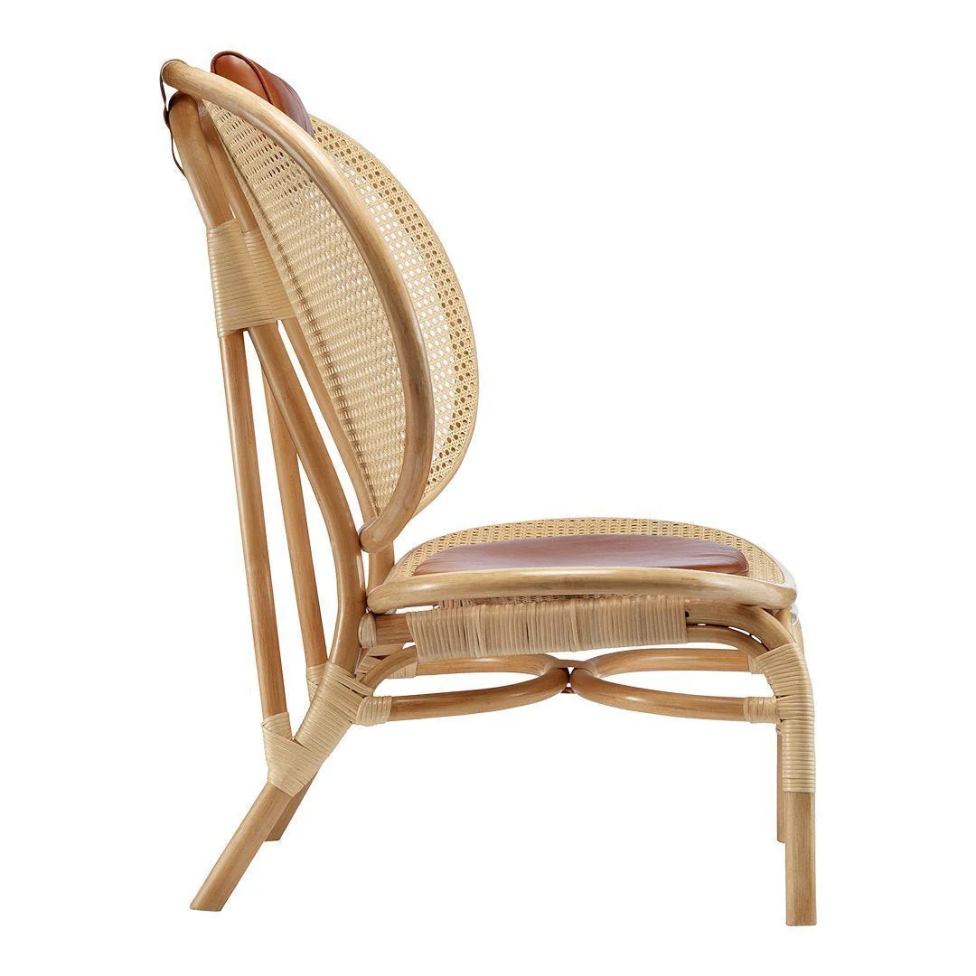 Nomad Chair - Image 5
