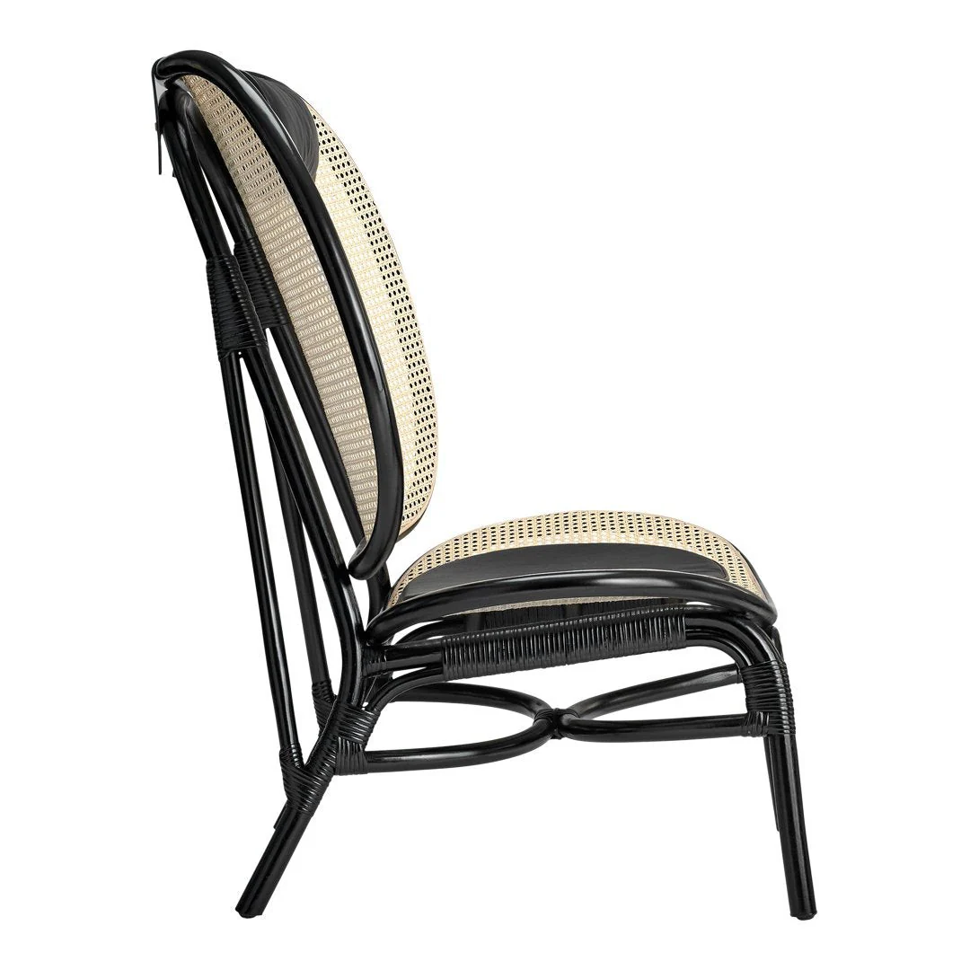 Nomad Chair - Image 6