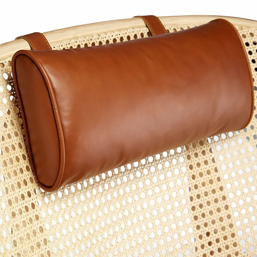 Nomad Chair - Image 7