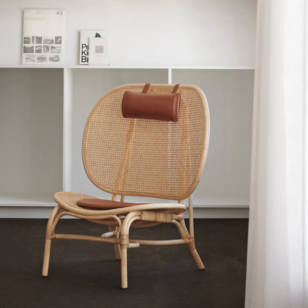 Nomad Chair - Image 8
