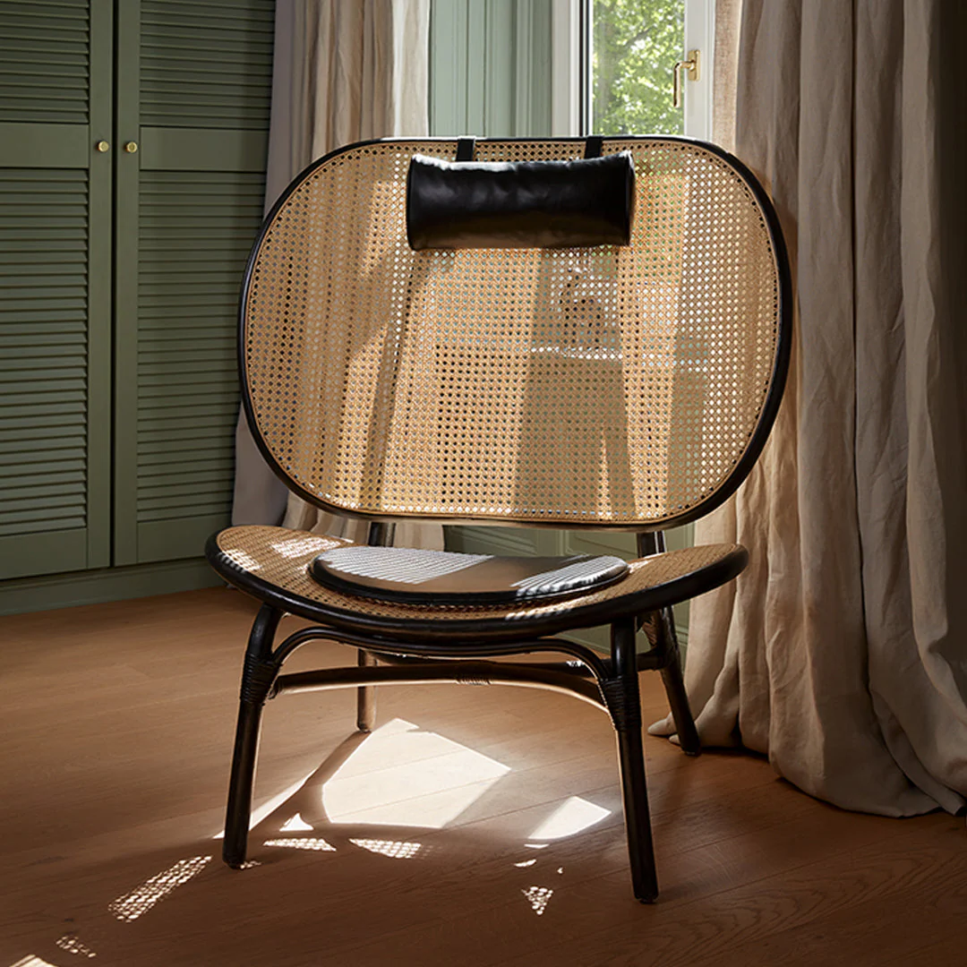 Nomad Chair - Image 9