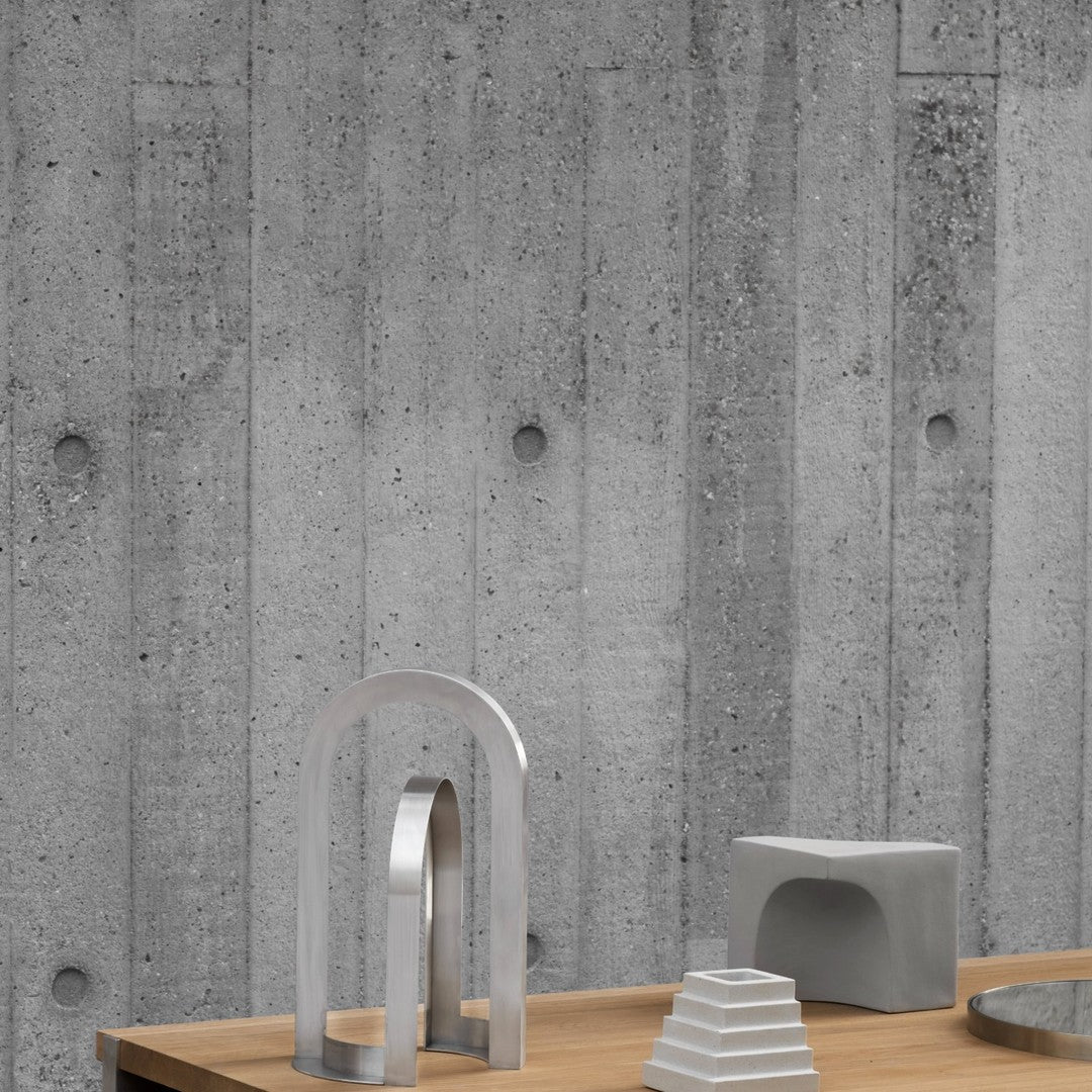 Arch Sculpture - Image 2