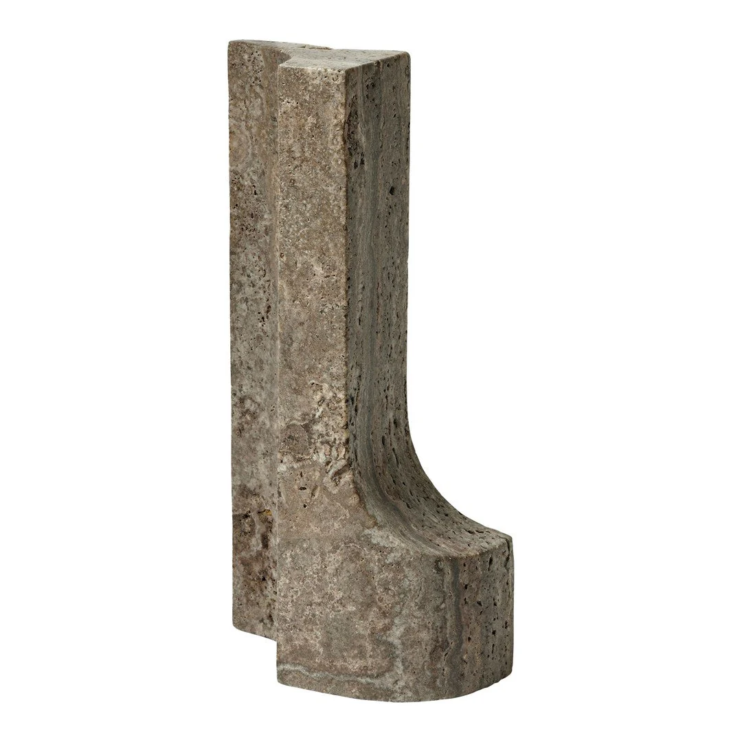 Archetype Sculpture