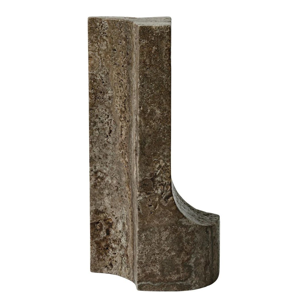 Archetype Sculpture - Image 2