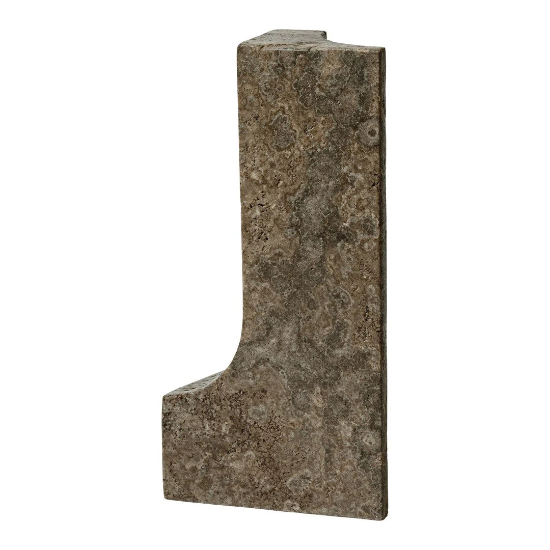 Archetype Sculpture - Image 3