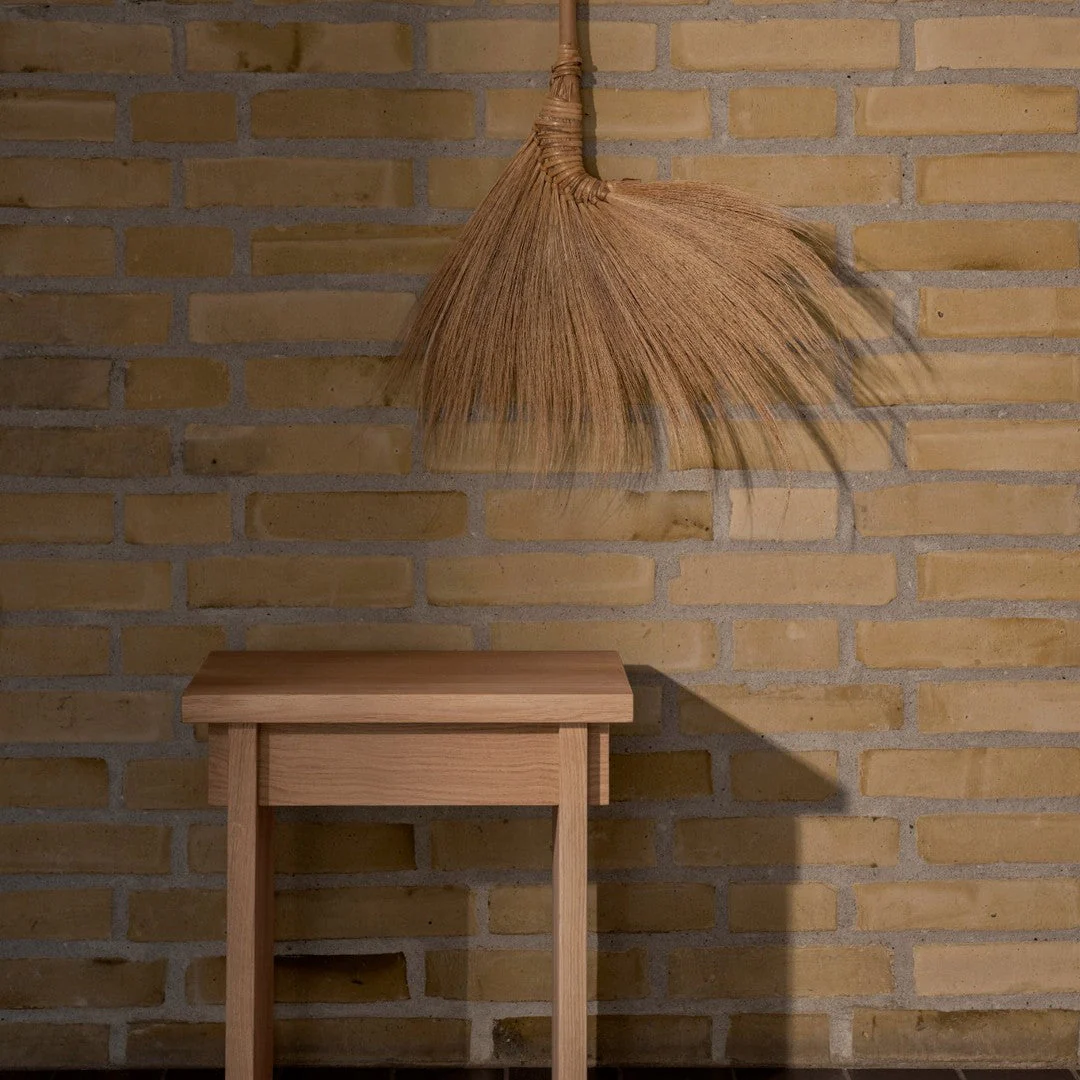 Artisan Stool - Image 3