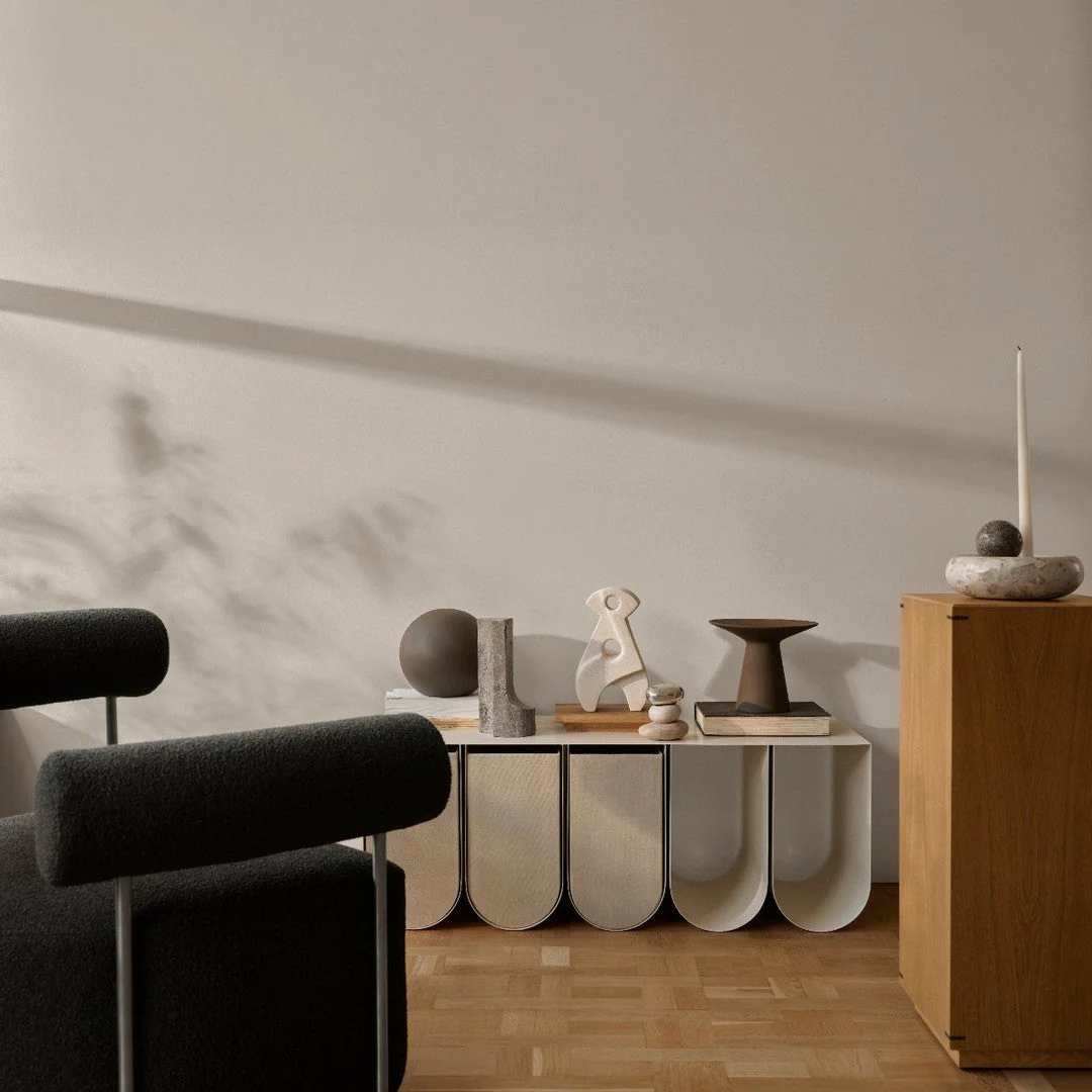 Aspect Sculpture - Image 3
