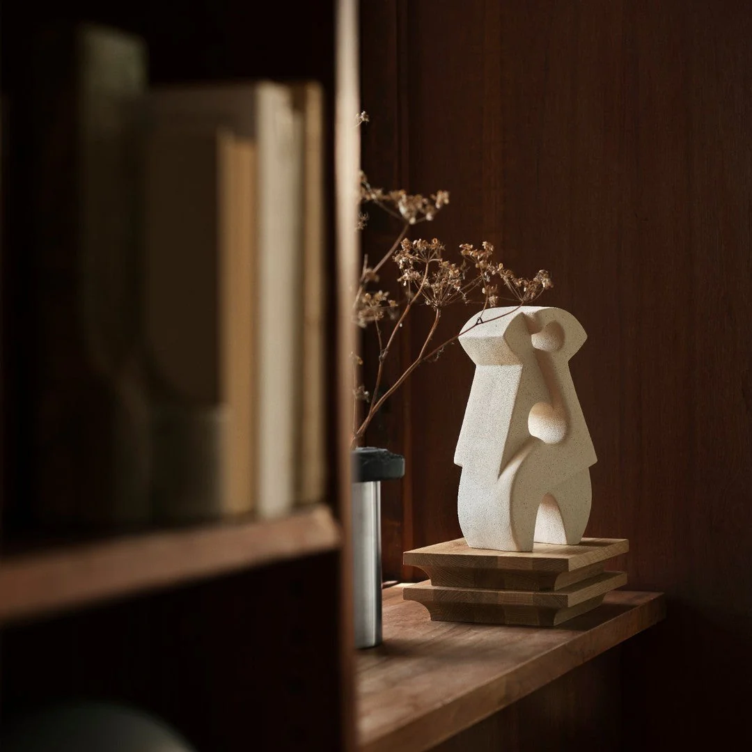 Aspect Sculpture - Image 6