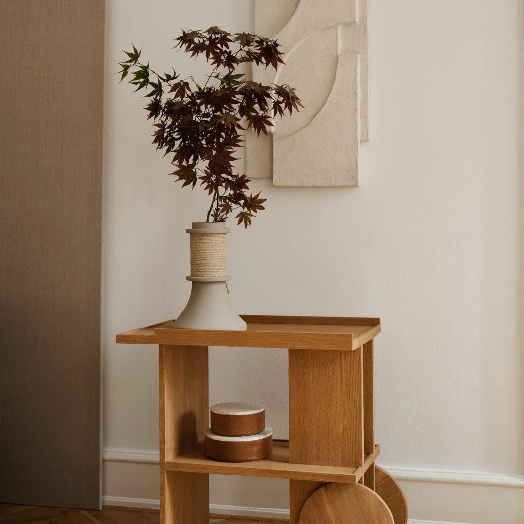 Axis Side Table - Image 2