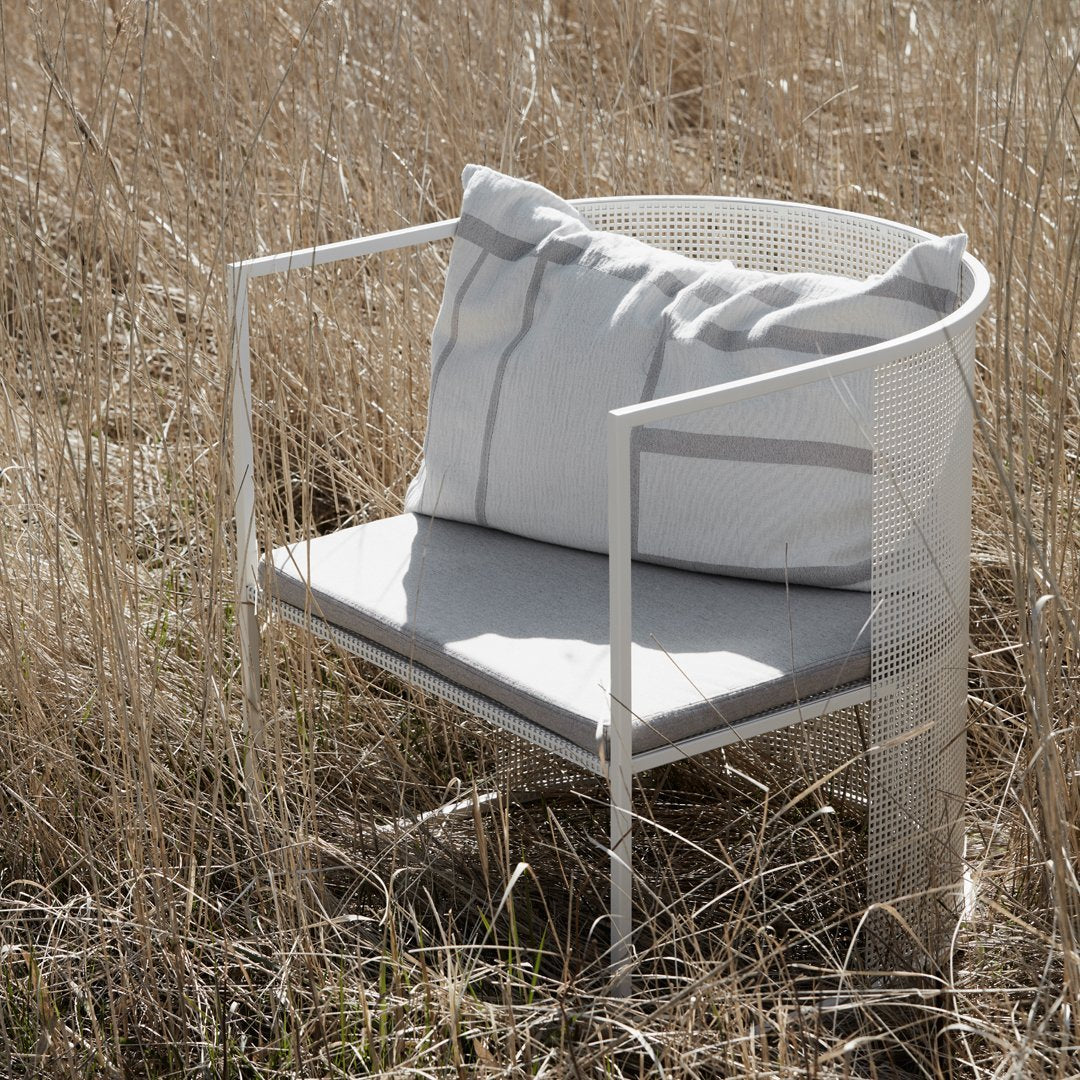 Bauhaus Lounge Chair - Image 5