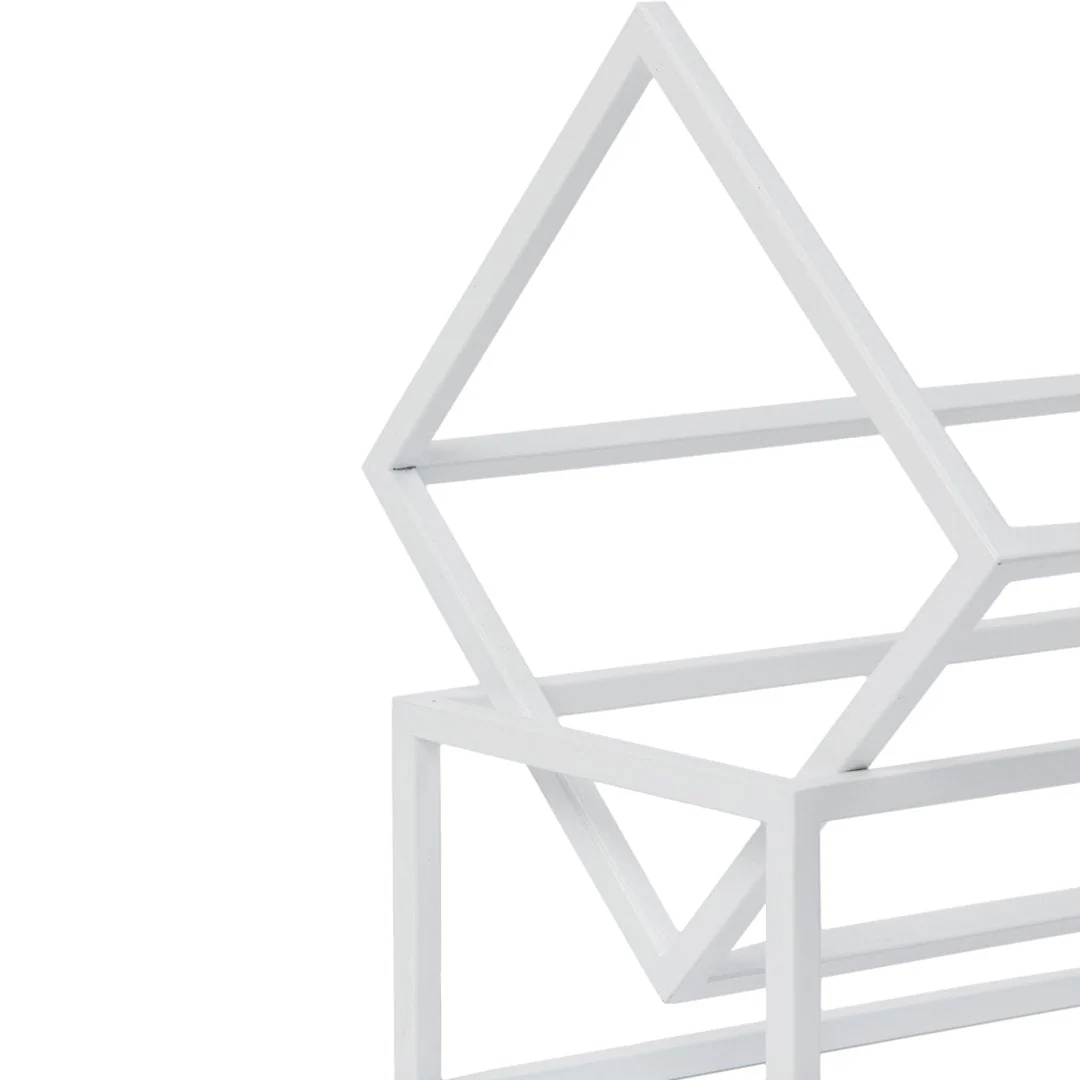 Book Keeper - Image 7