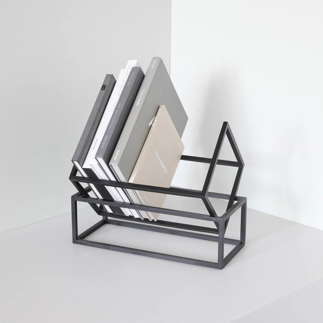 Book Keeper - Image 9