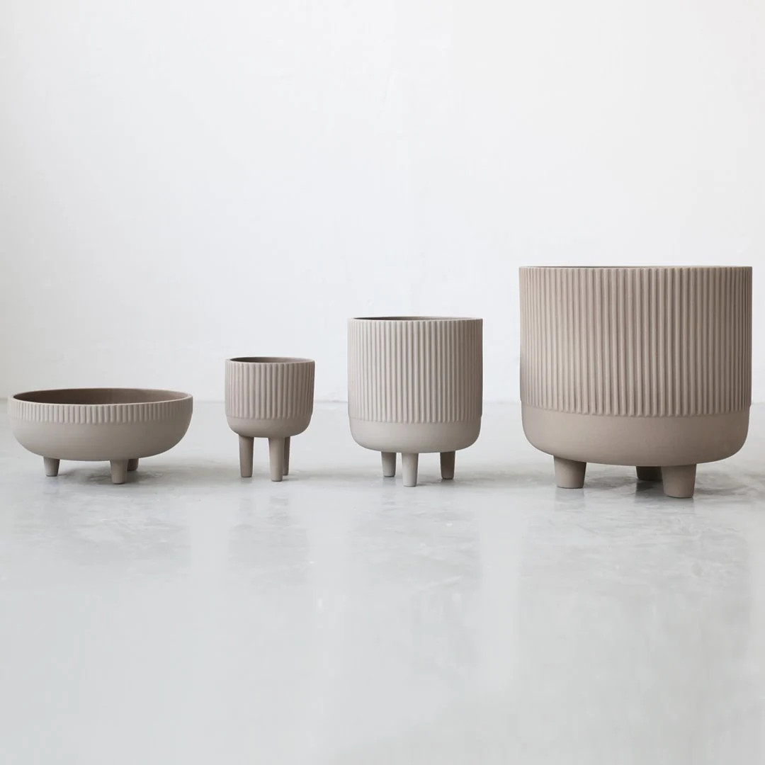 Bowl - Image 16