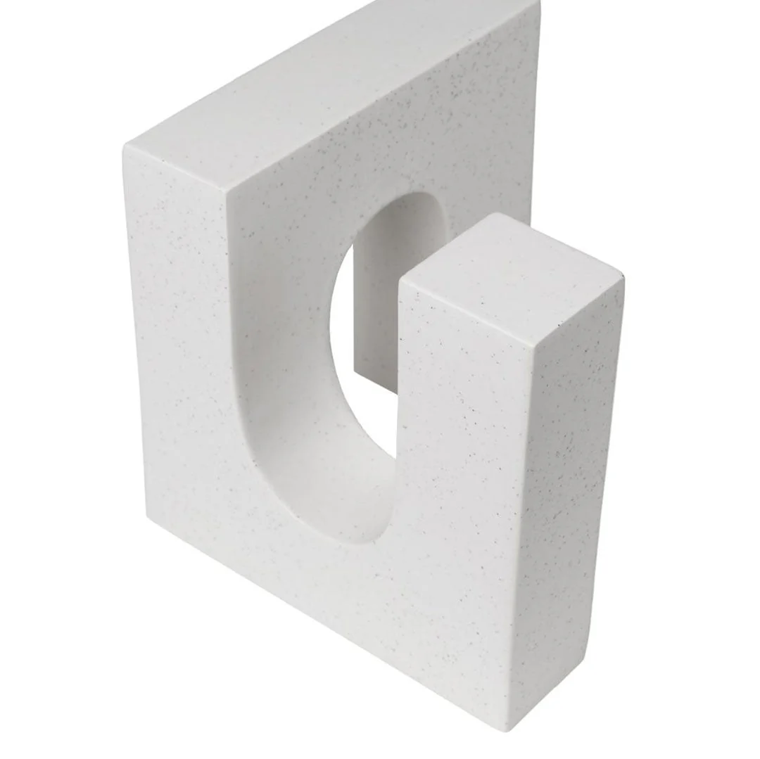 Brick Sculpture - Image 3