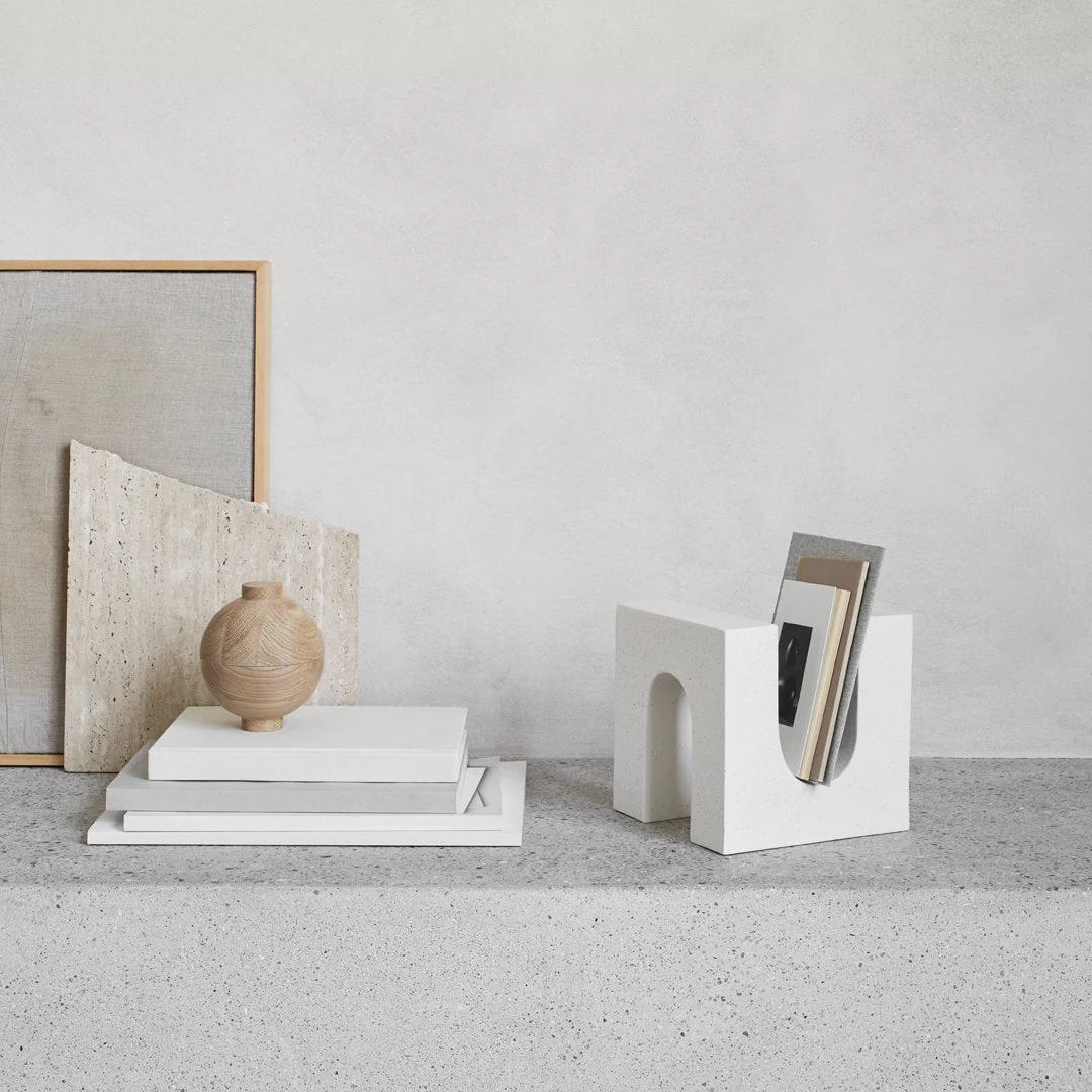 Brick Sculpture - Image 5