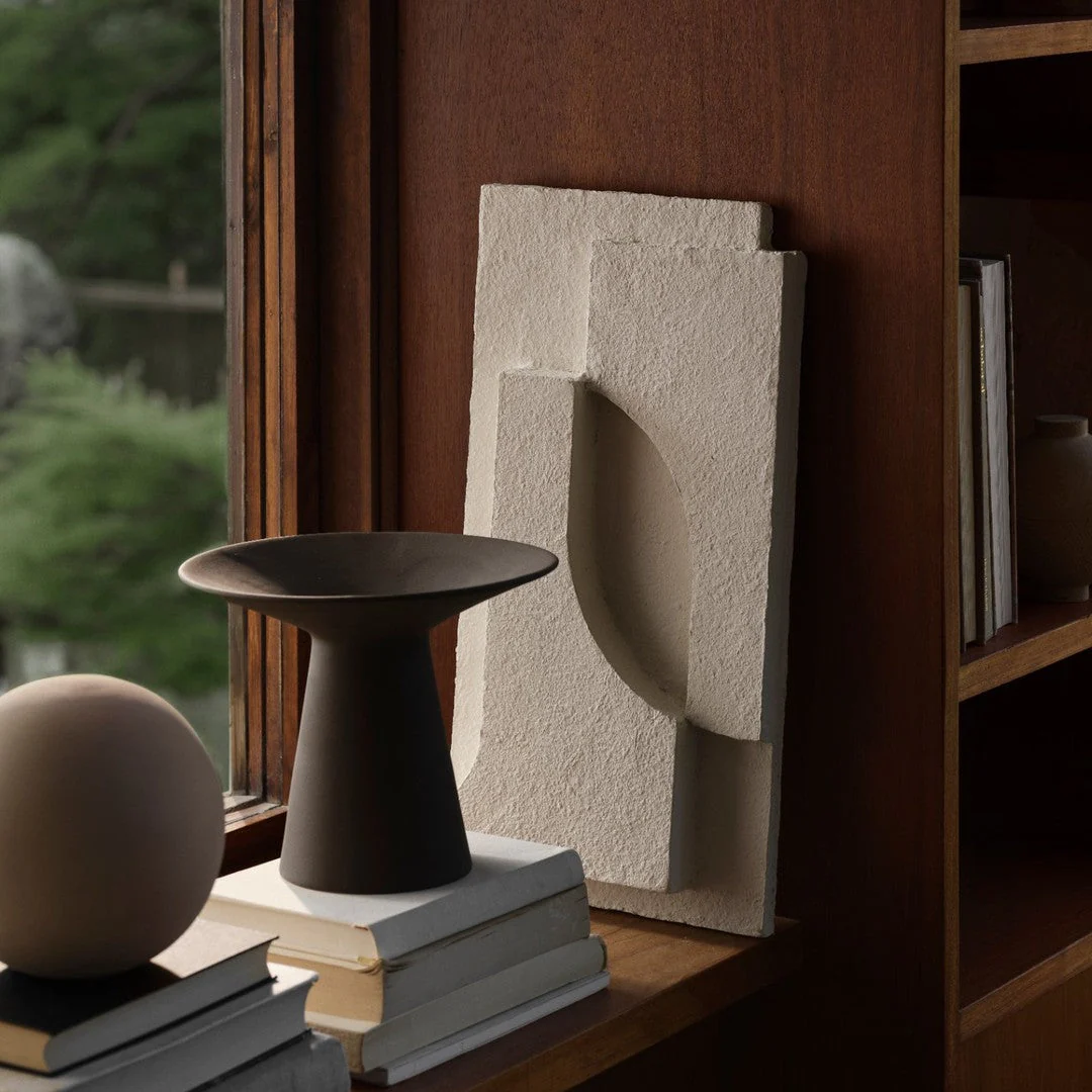Collar Vase - Image 3