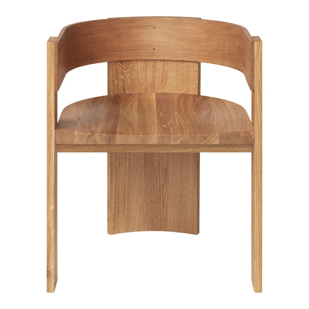 Collector Dining Chair - Image 2