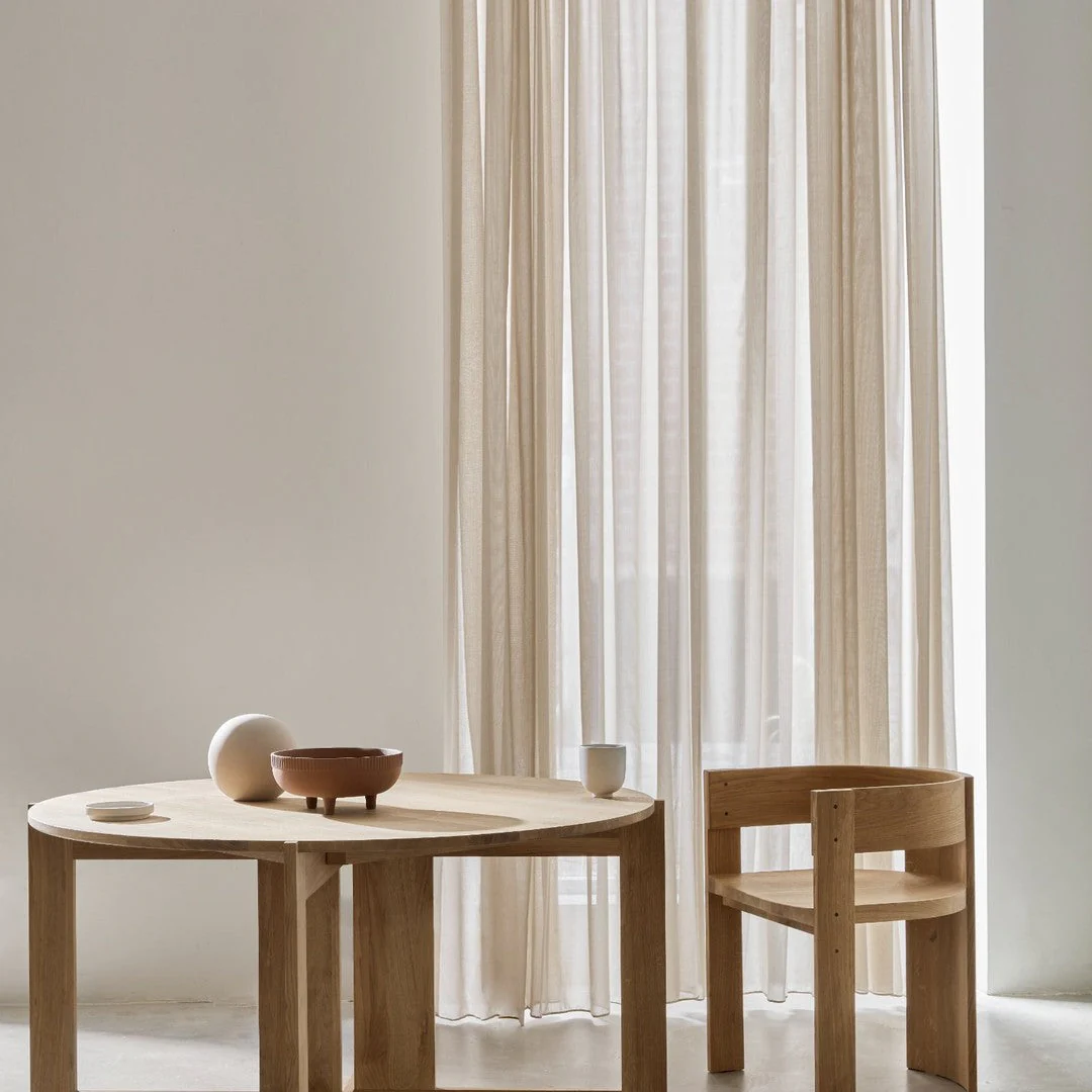 Collector Dining Table - Image 7