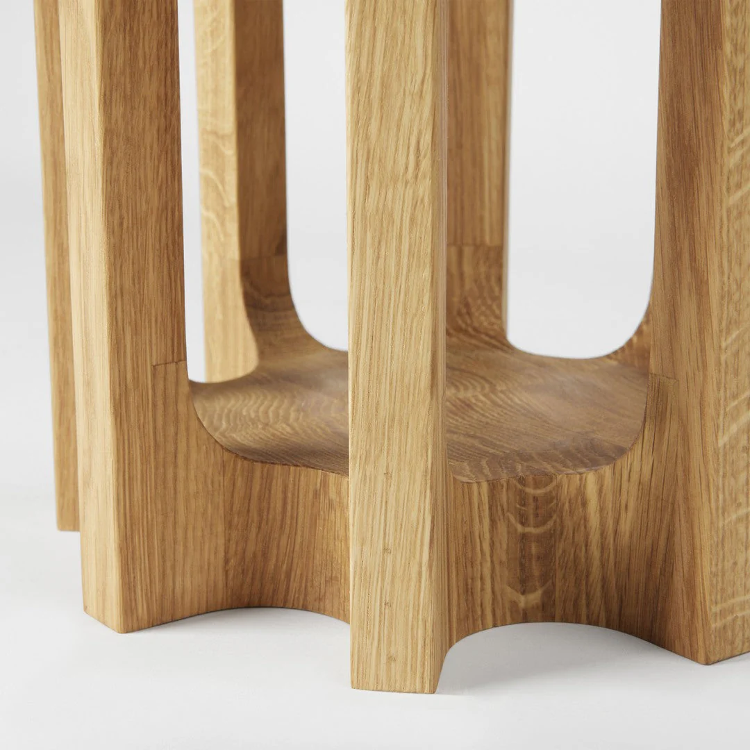 Column Bowl - Image 2