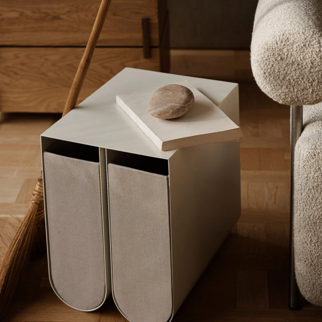 Curved Box - Image 13
