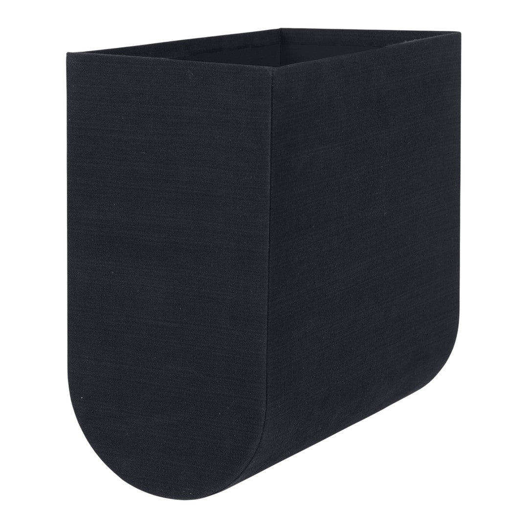 Curved Box - Image 2