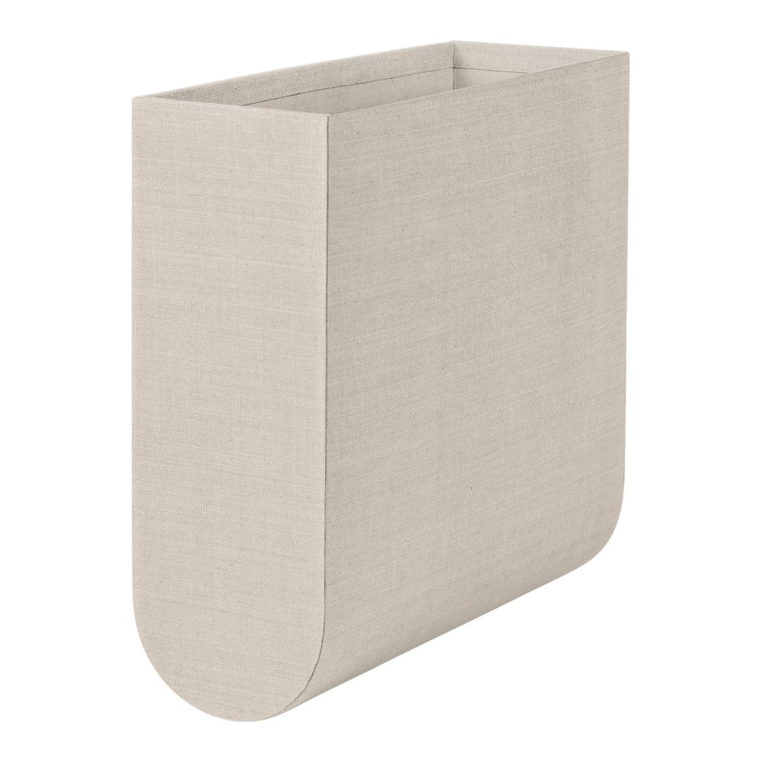Curved Box - Image 3