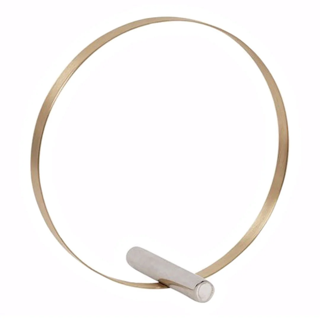 Decoration Circle