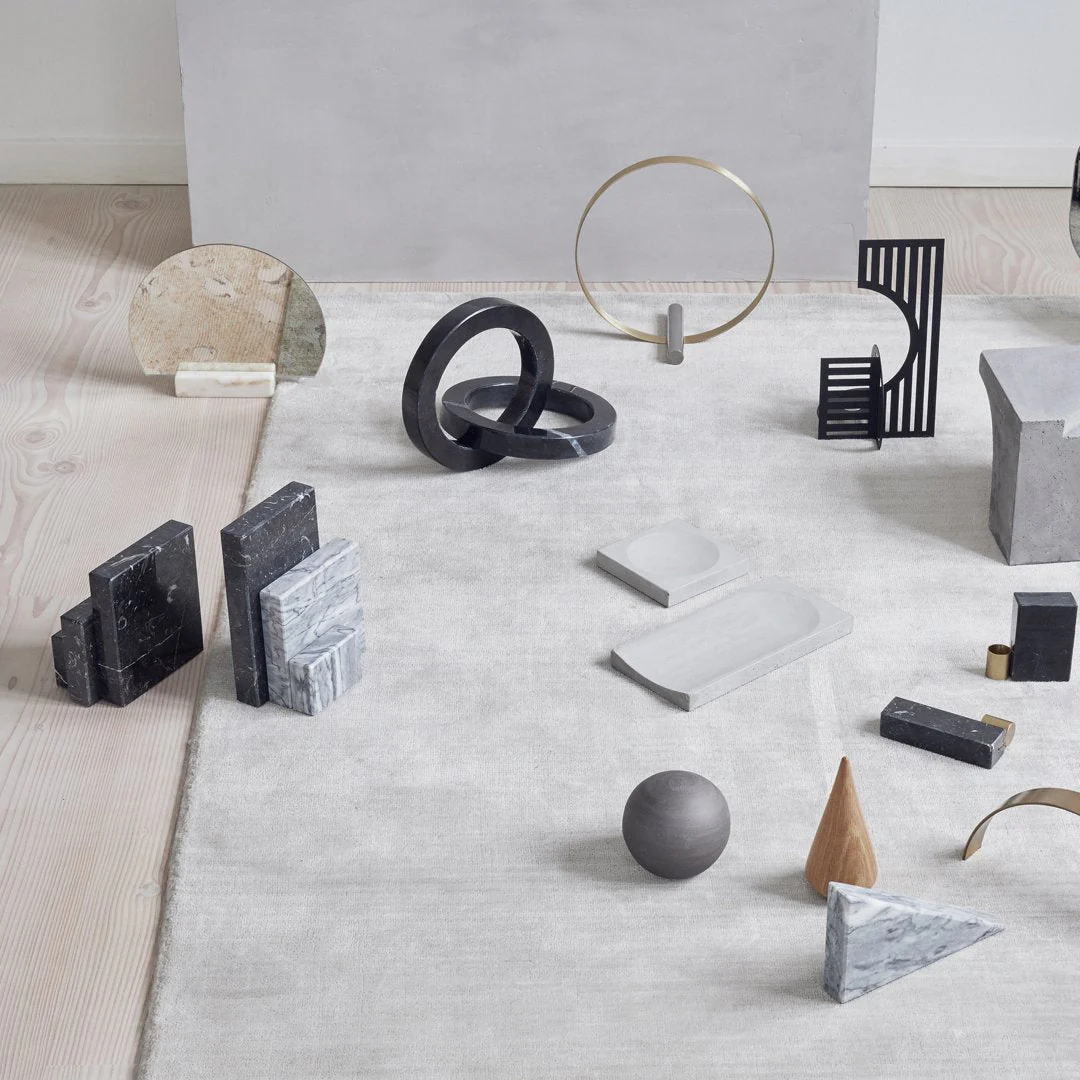 Decoration Circle - Image 11