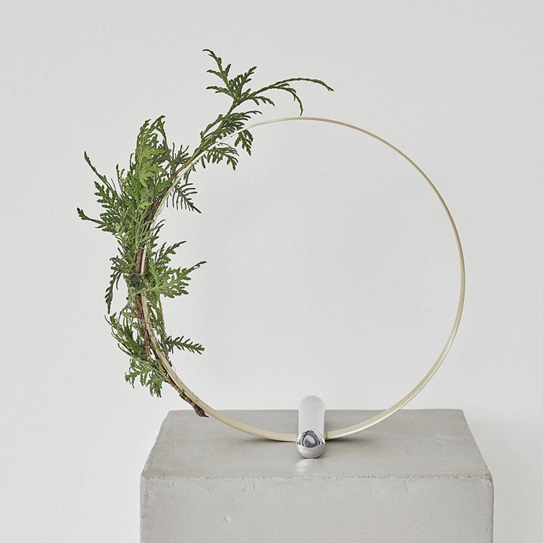 Decoration Circle - Image 3
