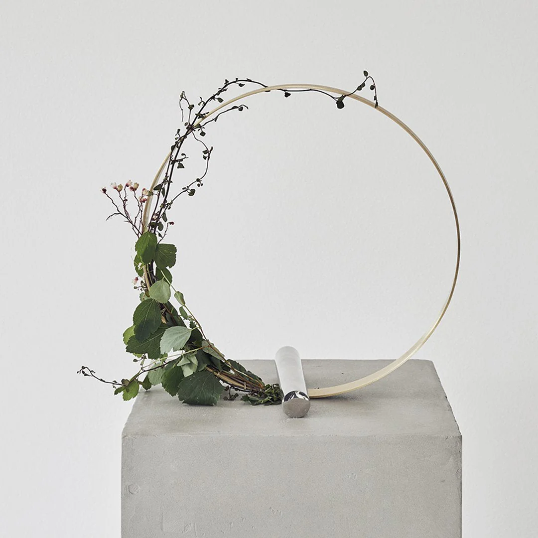 Decoration Circle - Image 4