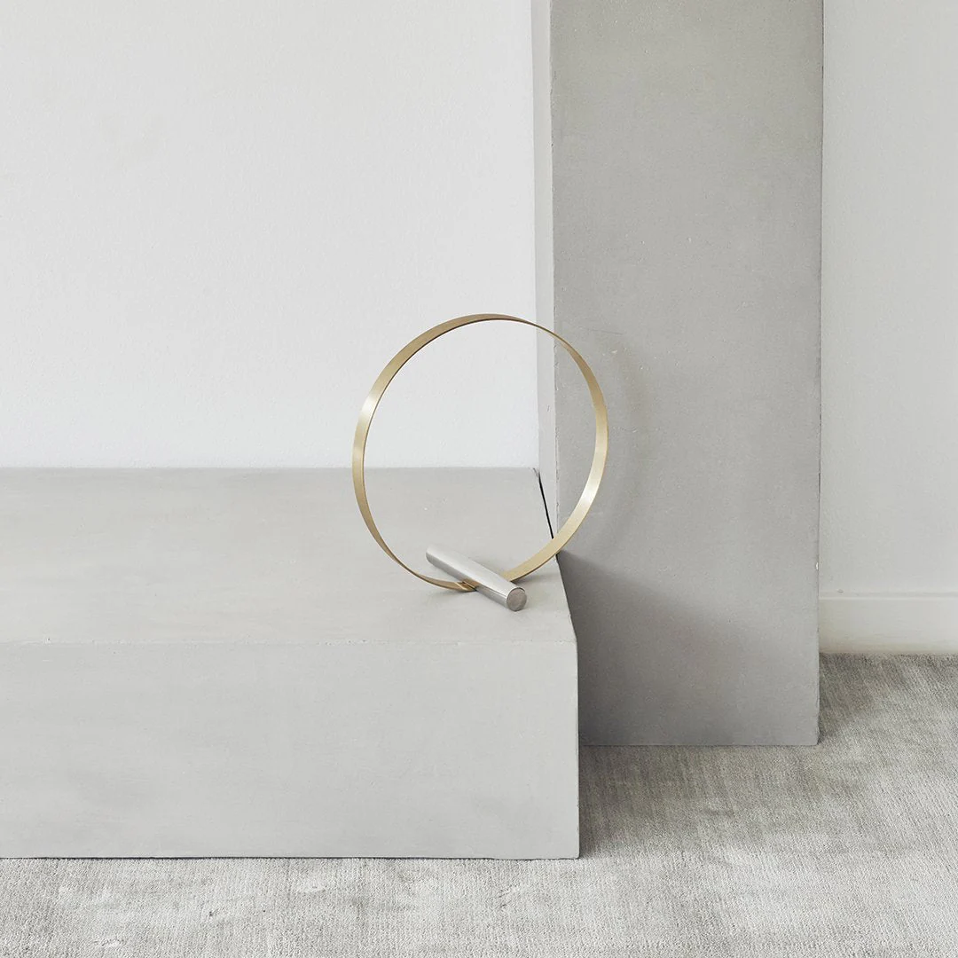 Decoration Circle - Image 5