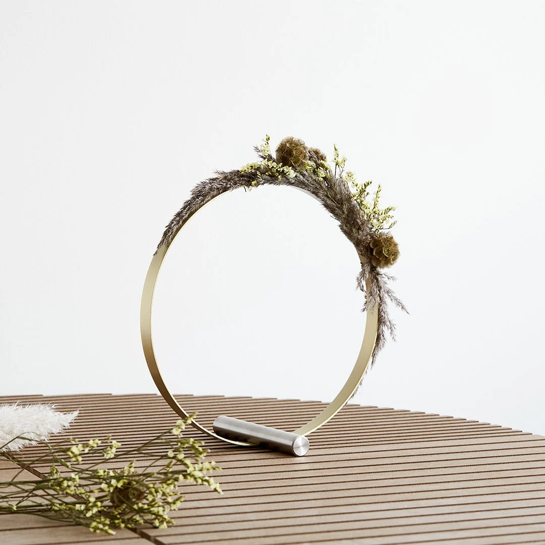 Decoration Circle - Image 6