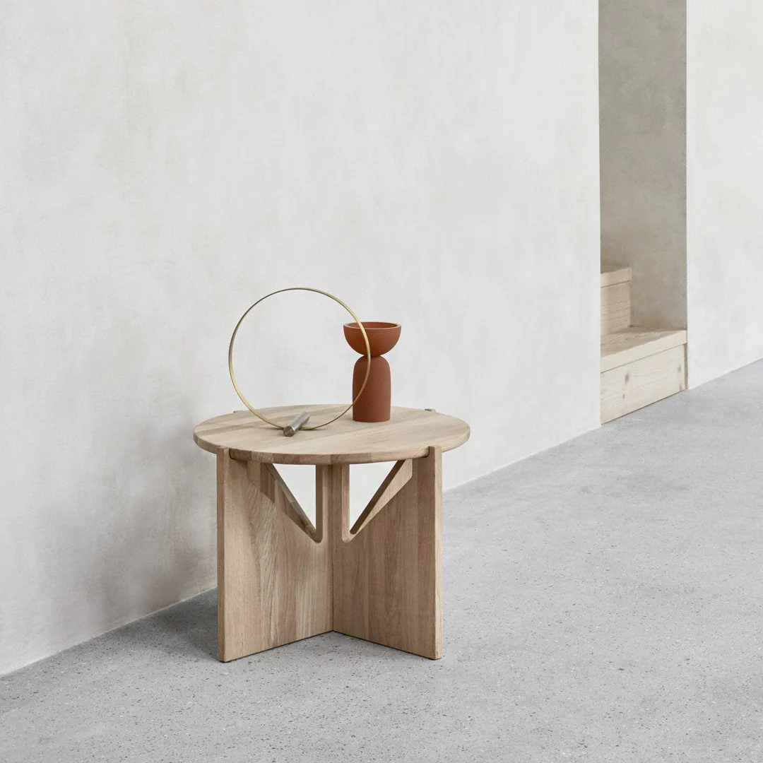 Decoration Circle - Image 7