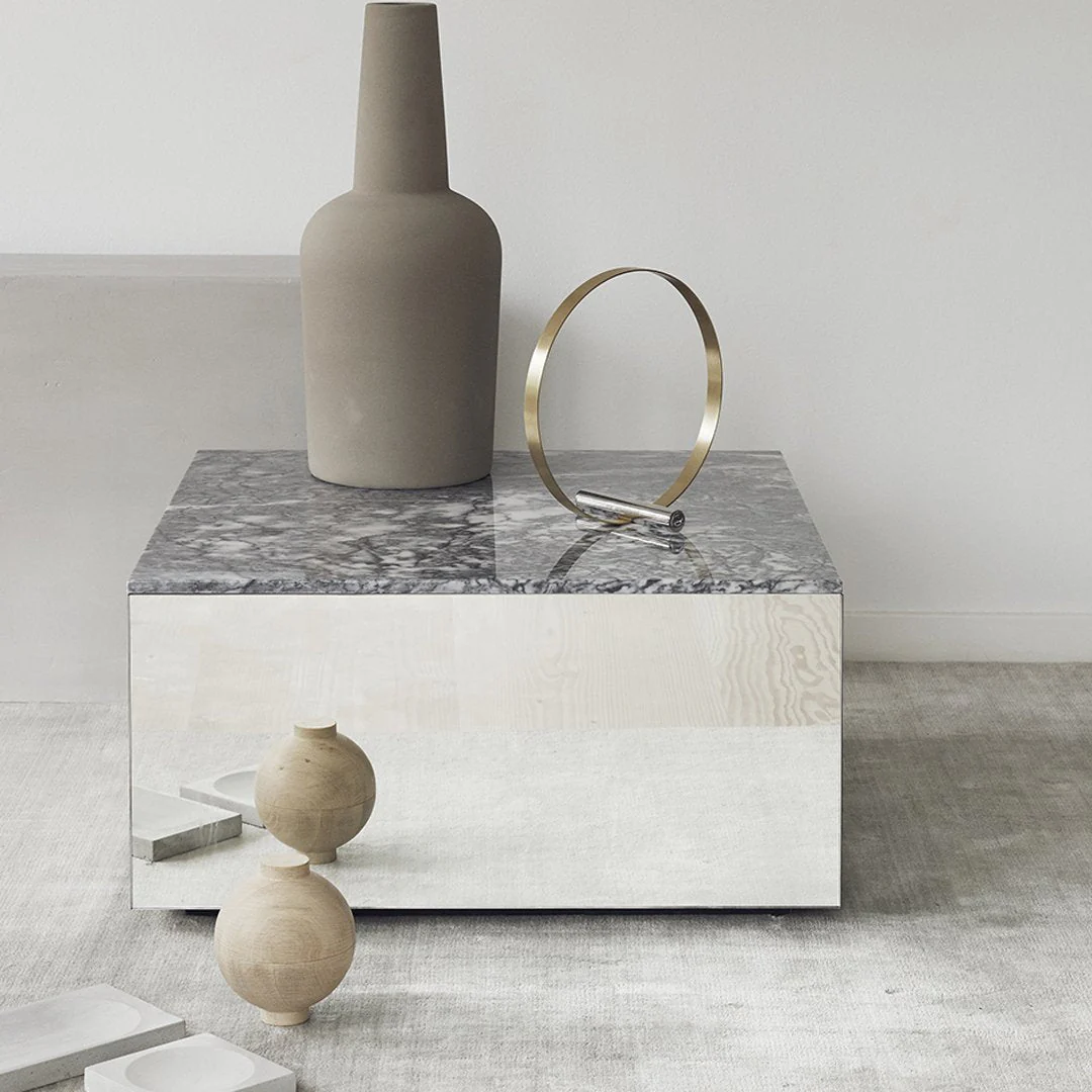 Decoration Circle - Image 9