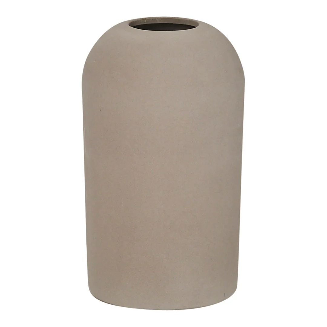 Dome Vase - Image 3