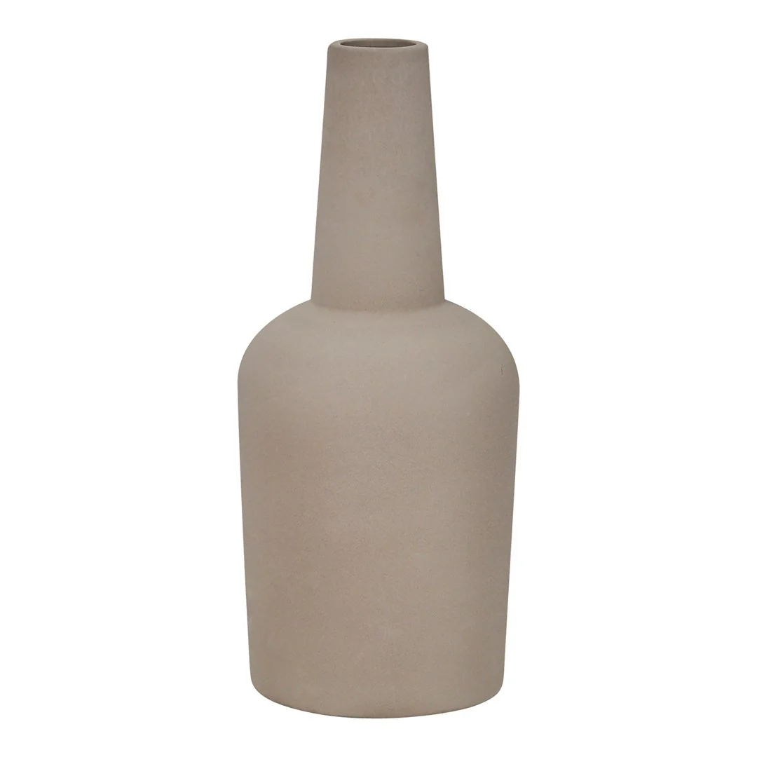 Dome Vase - Image 4