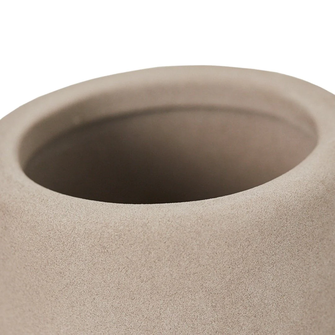 Dome Vase - Image 5